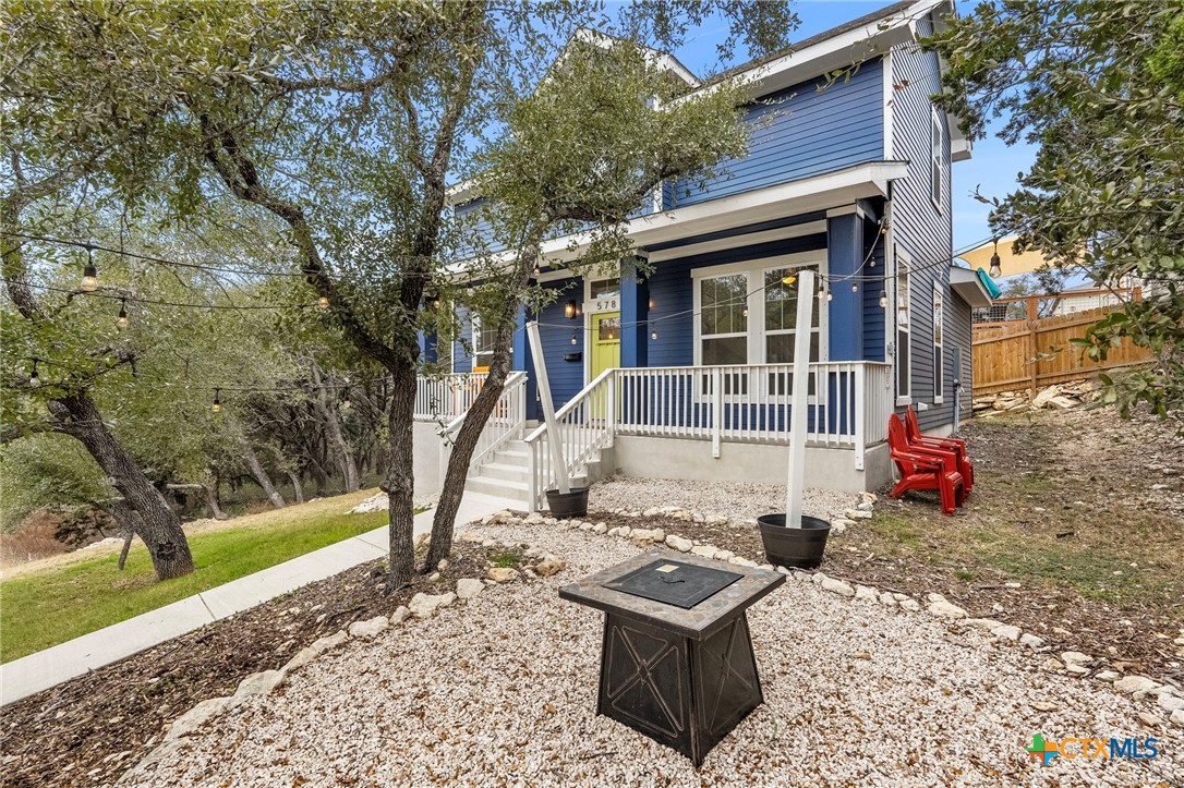 578 Firefly Drive Property Photo 3
