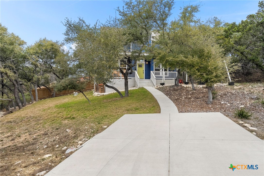 578 Firefly Drive Property Photo 4