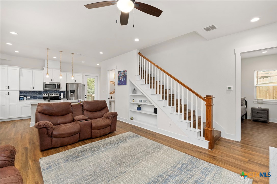 578 Firefly Drive Property Photo 11