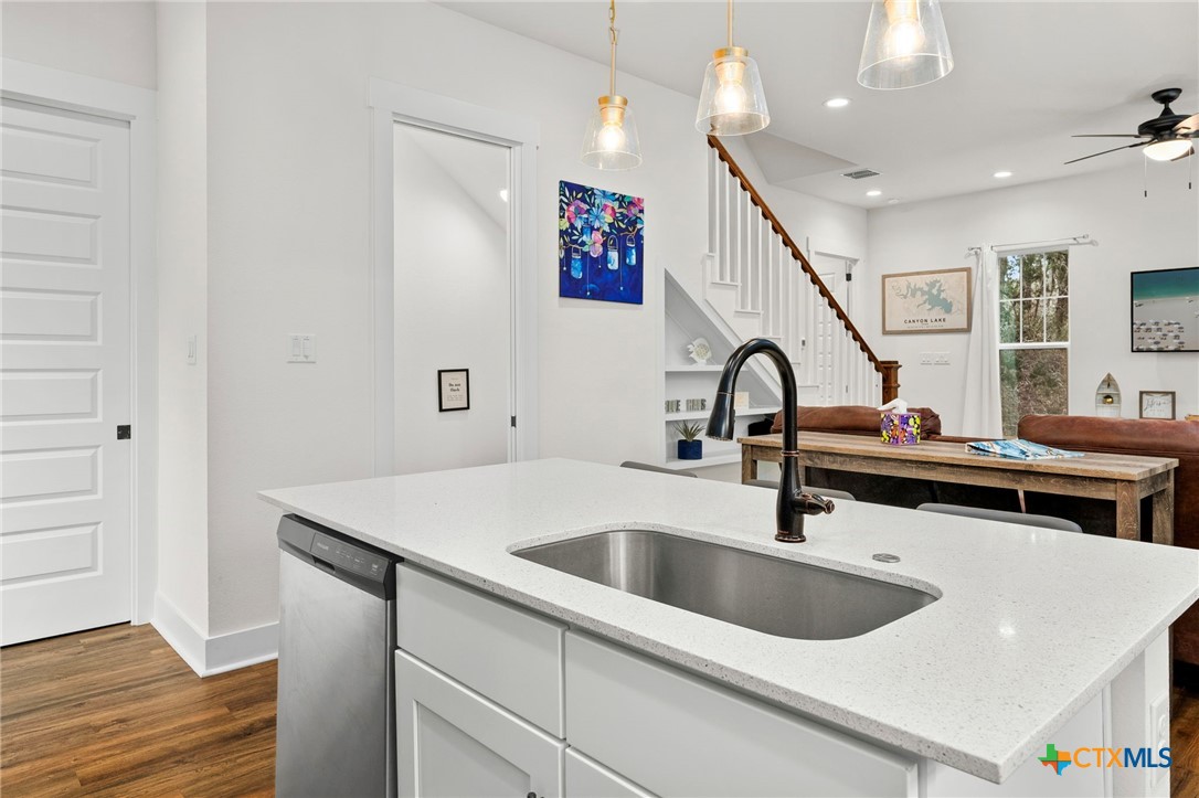 578 Firefly Drive Property Photo 18