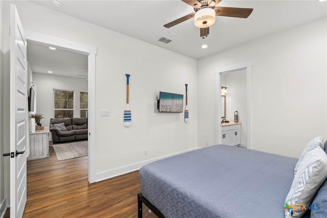 578 Firefly Drive Property Photo 25