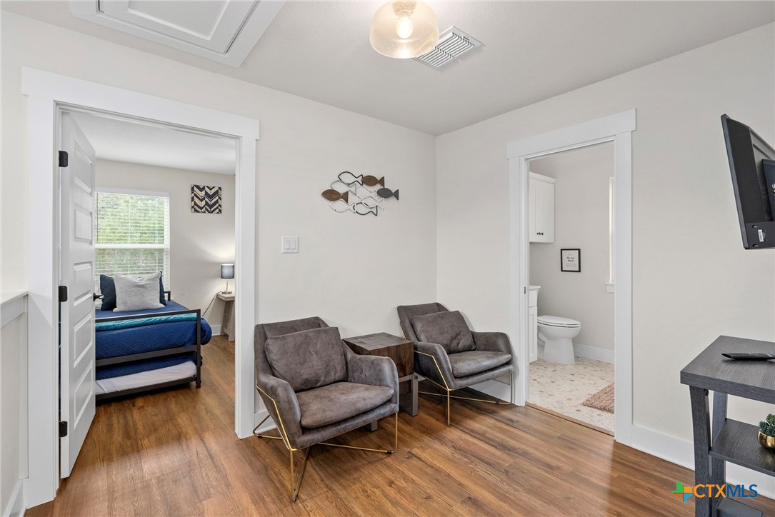 578 Firefly Drive Property Photo 30