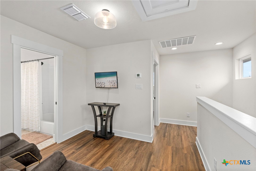 578 Firefly Drive Property Photo 31