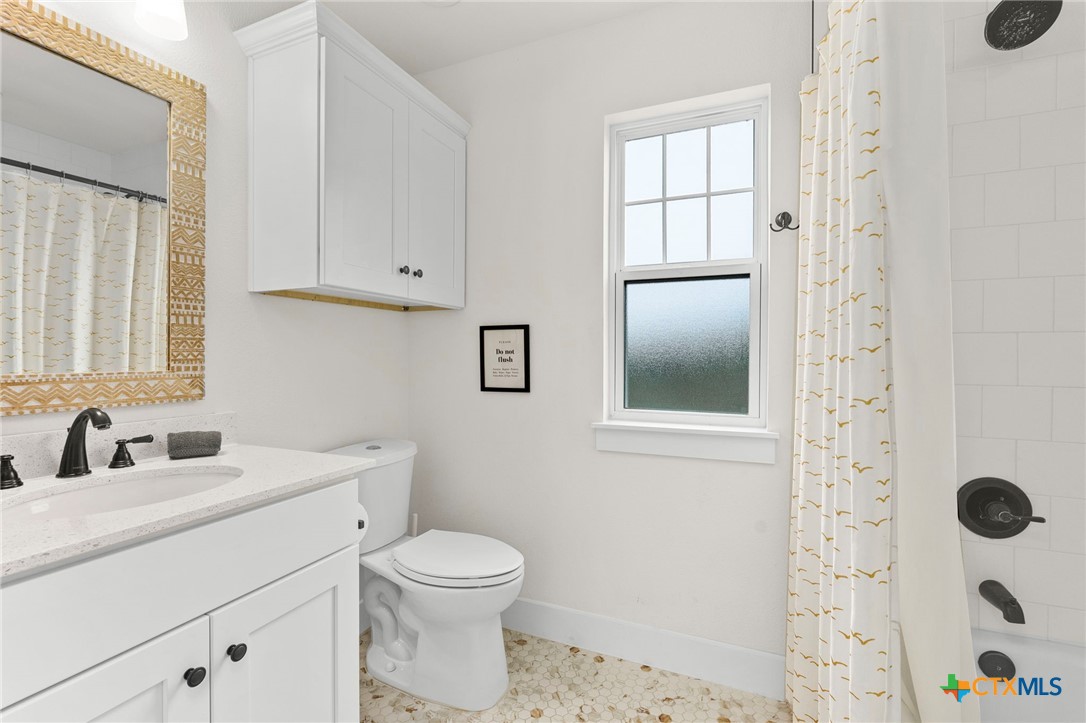 578 Firefly Drive Property Photo 33