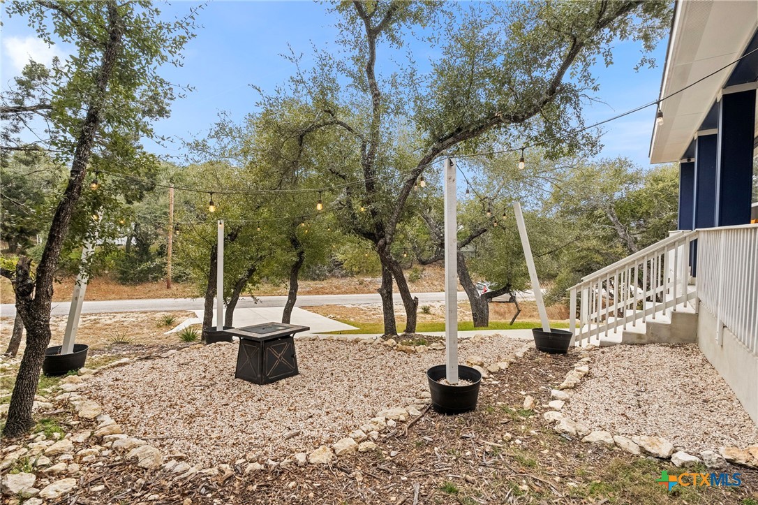 578 Firefly Drive Property Photo 36