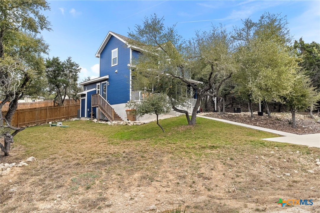 578 Firefly Drive Property Photo 37