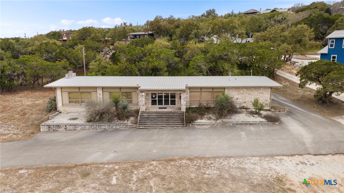 578 Firefly Drive Property Photo 43