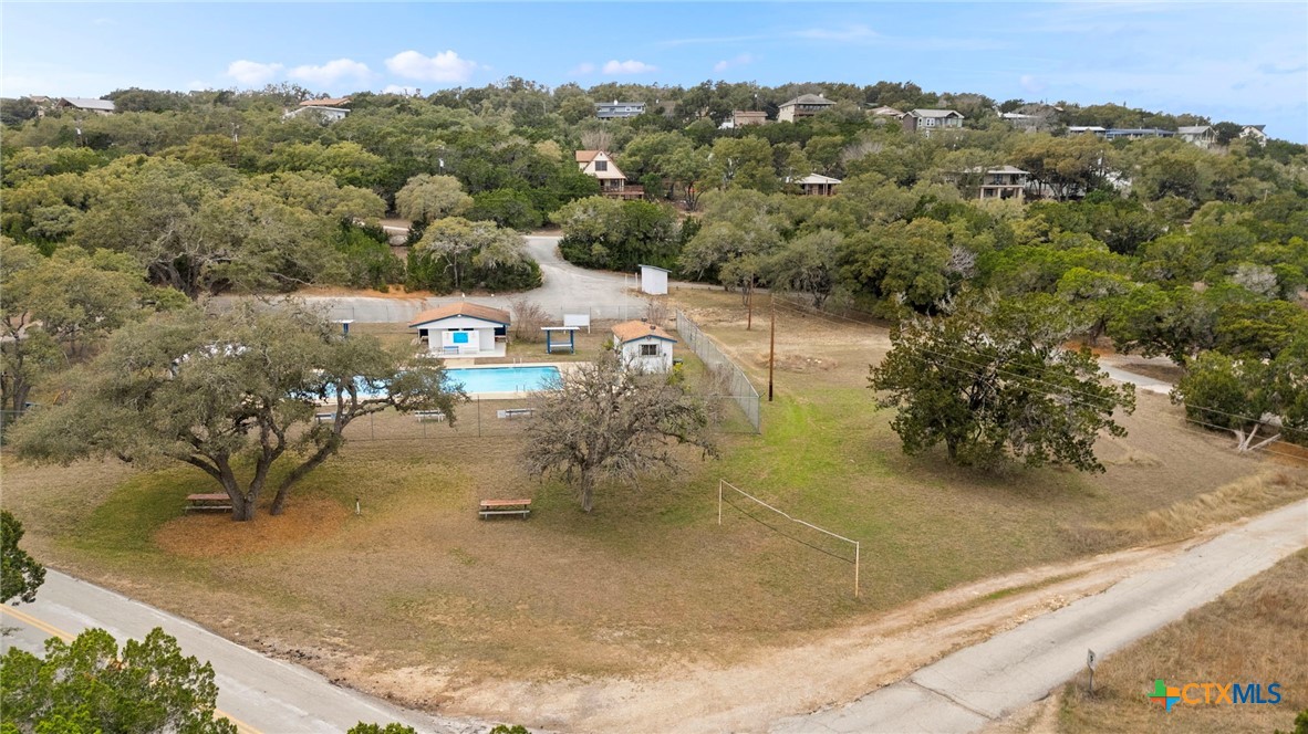578 Firefly Drive Property Photo 44