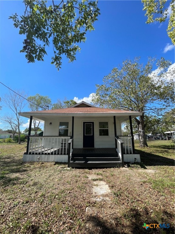700 & 708 3rd Street Property Photo