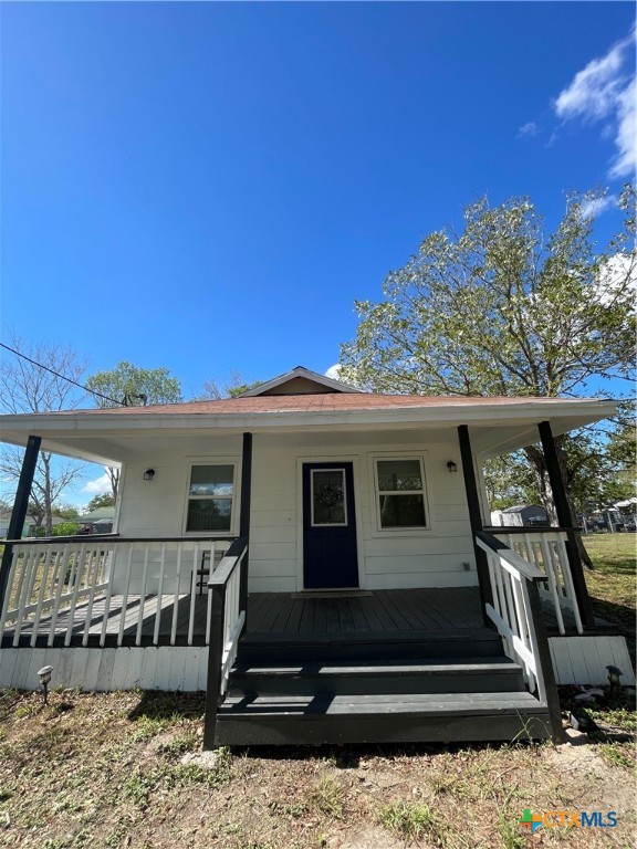 700 & 708 3rd Street Property Photo 2