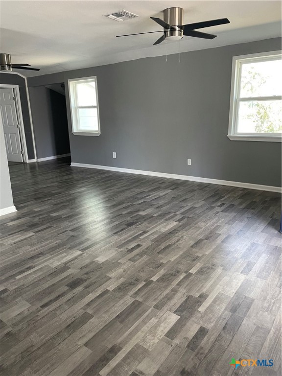700 & 708 3rd Street Property Photo 5