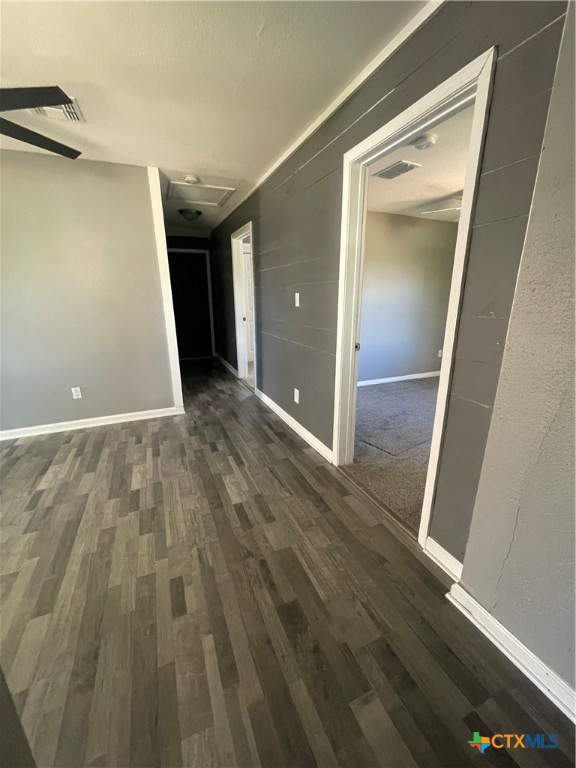 700 & 708 3rd Street Property Photo 7