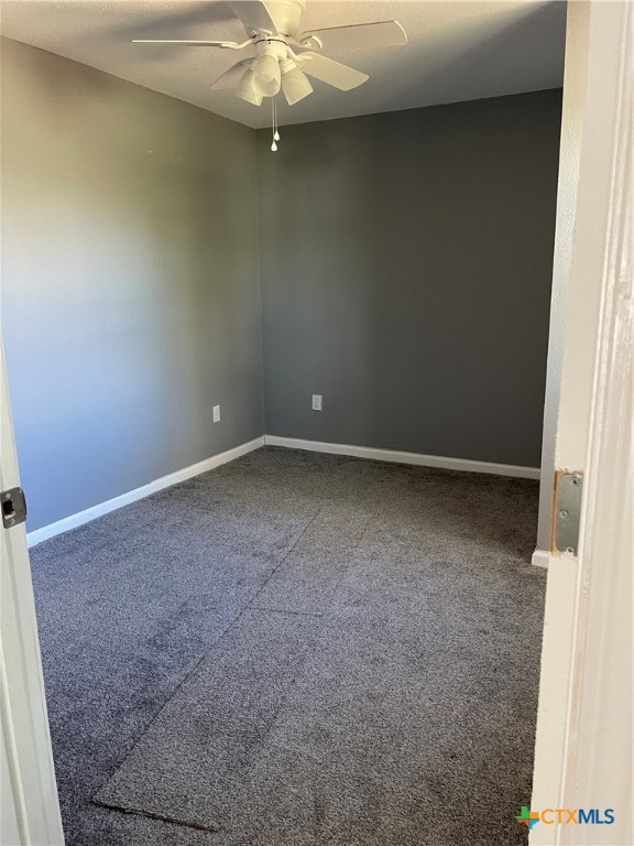 700 & 708 3rd Street Property Photo 11