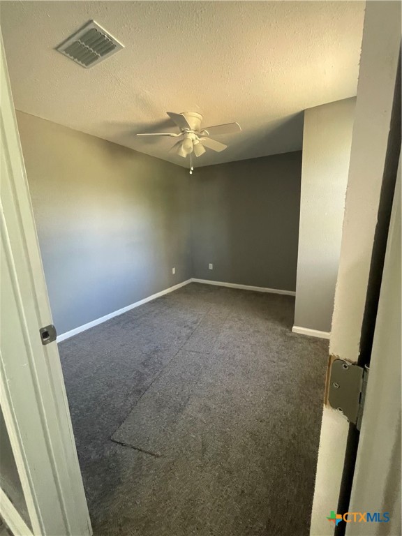 700 & 708 3rd Street Property Photo 13