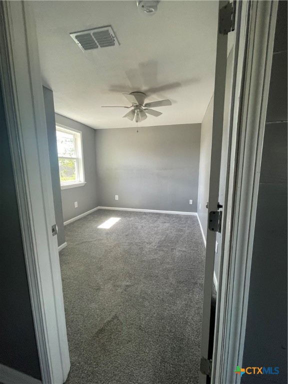 700 & 708 3rd Street Property Photo 14