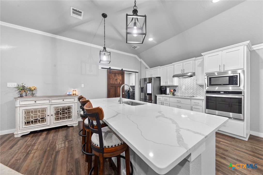 2517 Turtle Dove Drive Property Photo 1