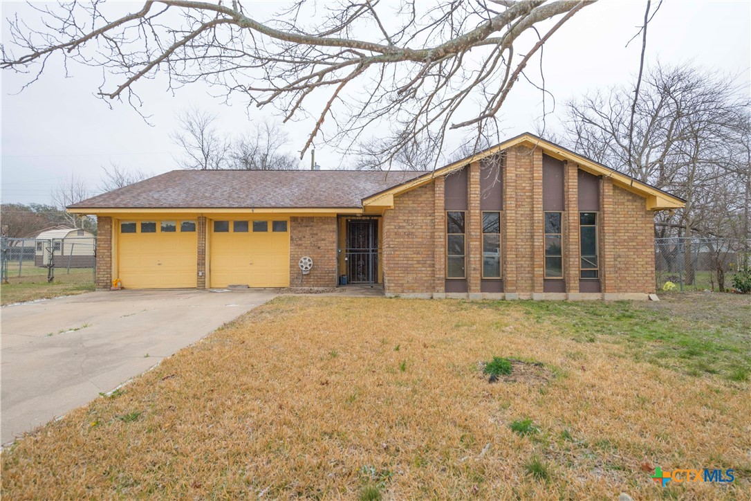 2104 Beta Circle Property Photo