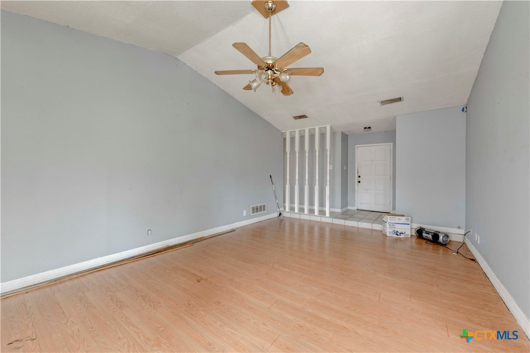 2104 Beta Circle Property Photo 2