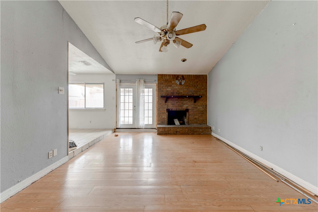 2104 Beta Circle Property Photo 3