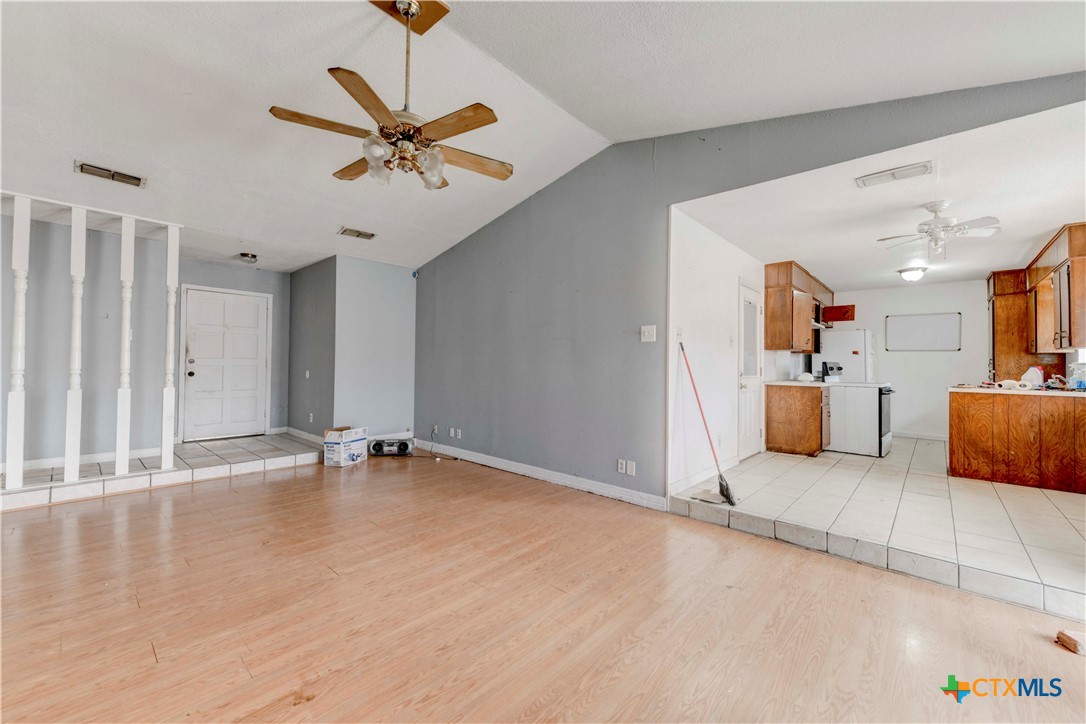 2104 Beta Circle Property Photo 4