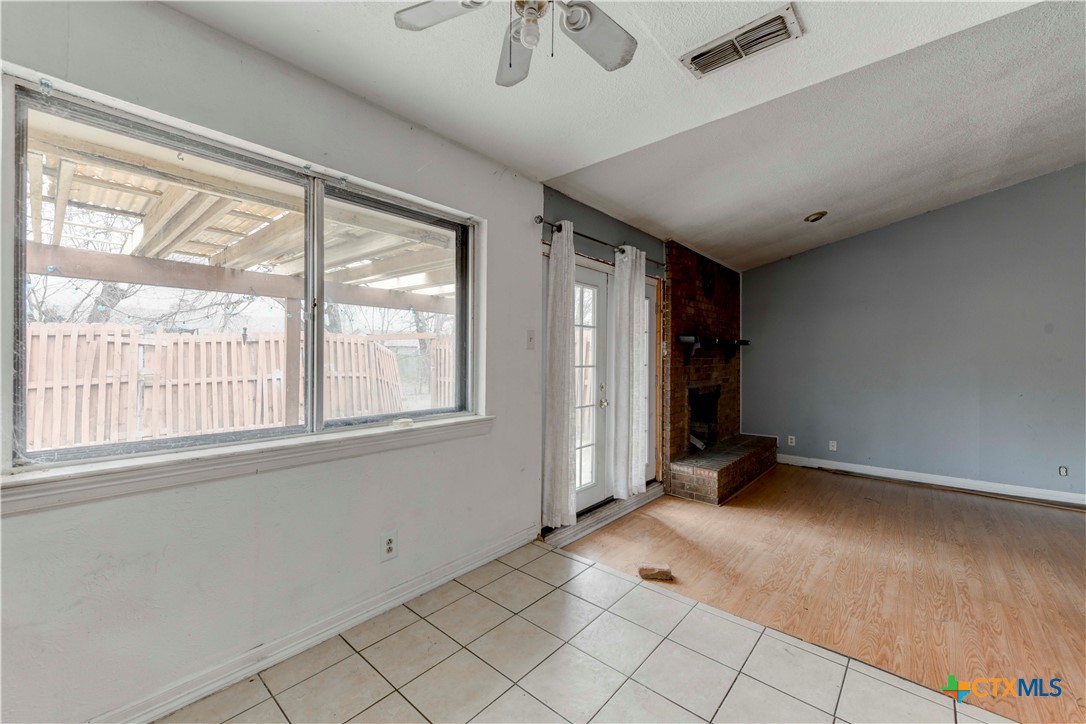 2104 Beta Circle Property Photo 5