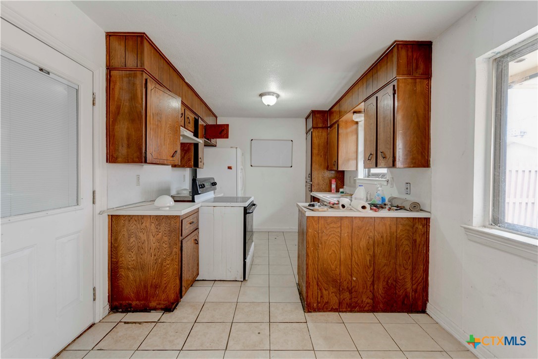 2104 Beta Circle Property Photo 6