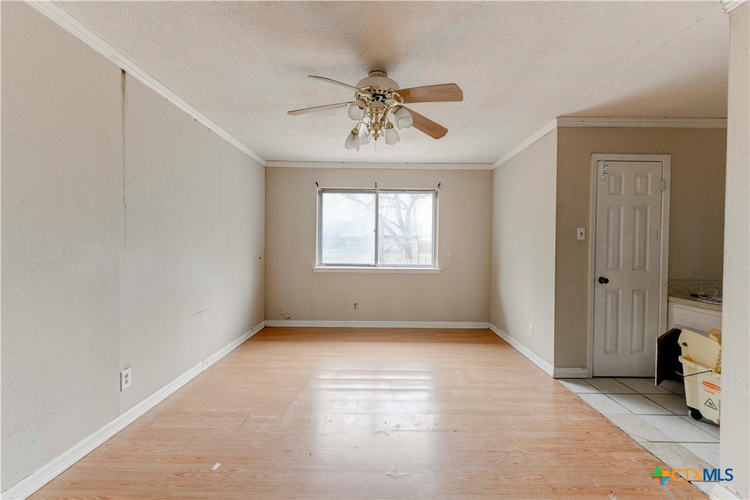 2104 Beta Circle Property Photo 7