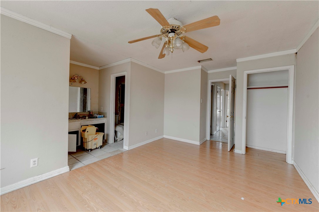 2104 Beta Circle Property Photo 8