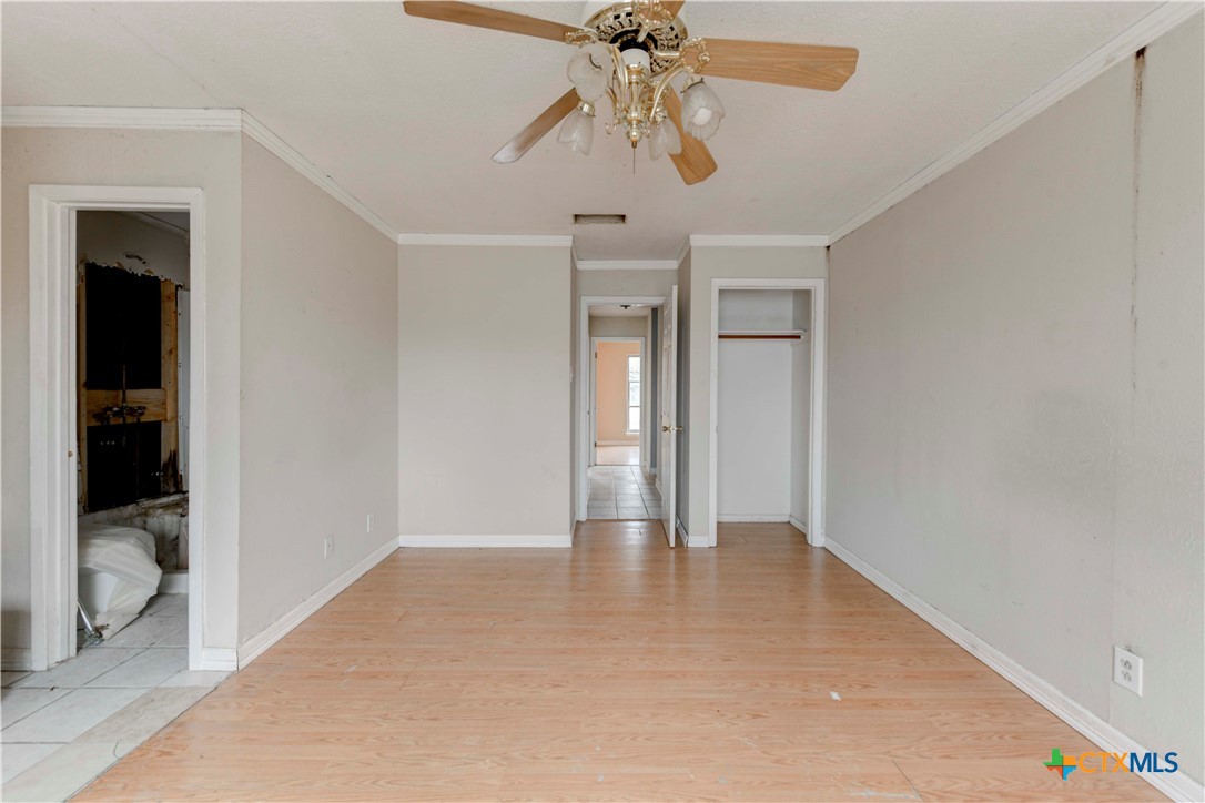 2104 Beta Circle Property Photo 9