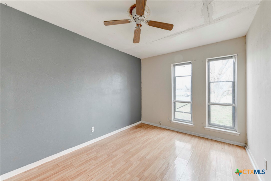 2104 Beta Circle Property Photo 10