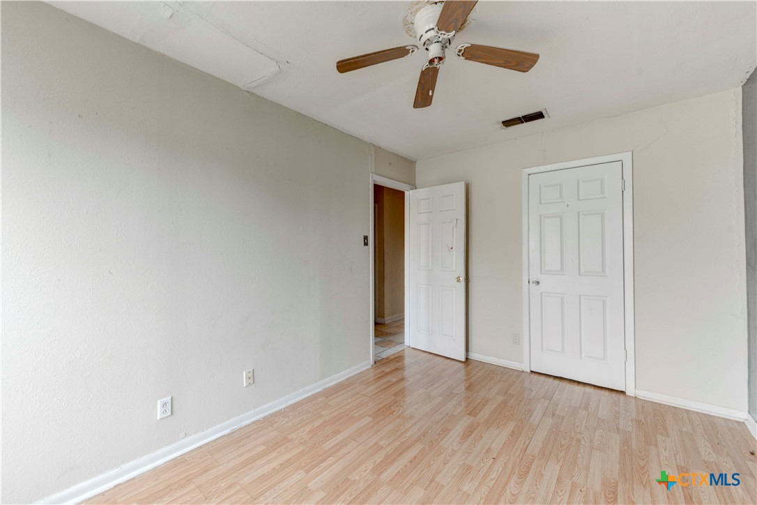 2104 Beta Circle Property Photo 11