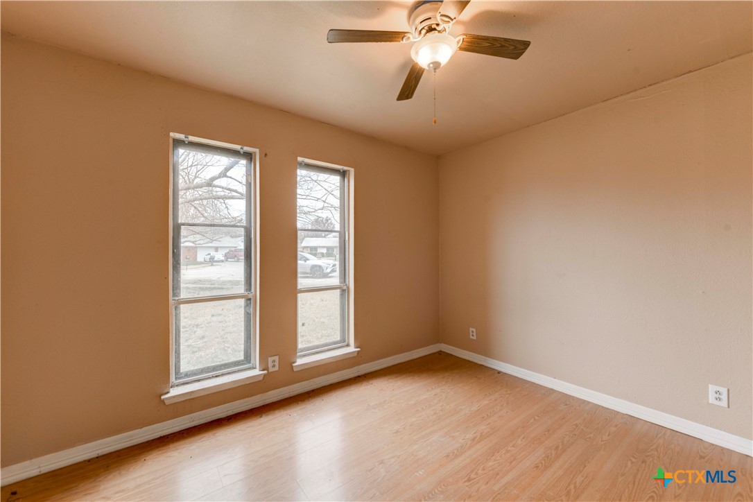 2104 Beta Circle Property Photo 12