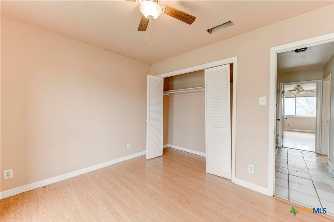 2104 Beta Circle Property Photo 14