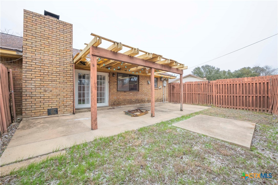 2104 Beta Circle Property Photo 15