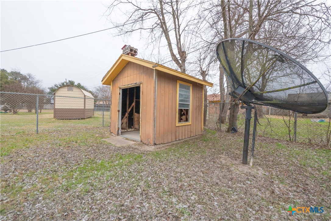 2104 Beta Circle Property Photo 16