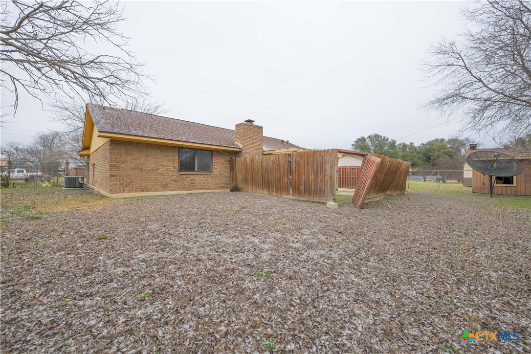 2104 Beta Circle Property Photo 17