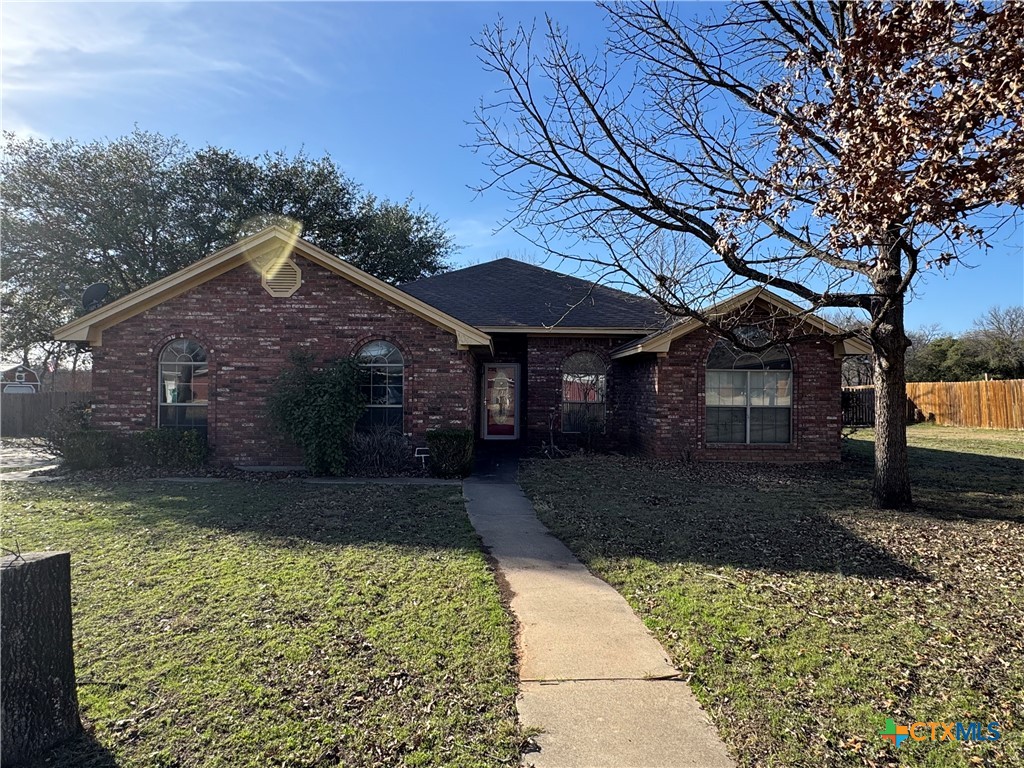 106 Chandler Avenue Property Photo