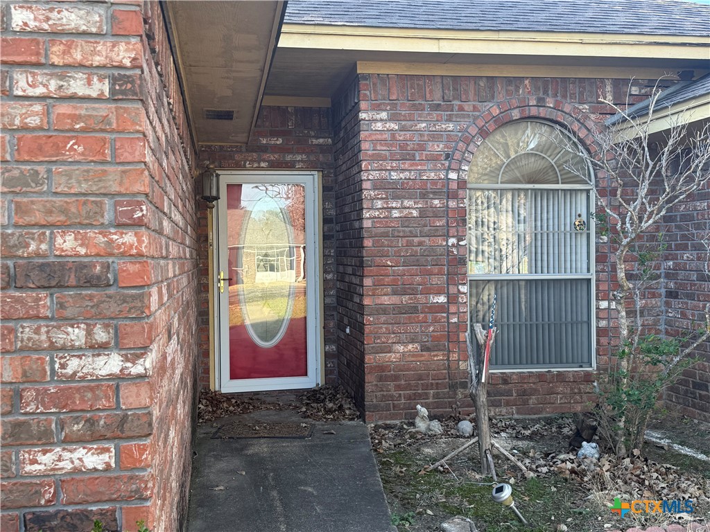 106 Chandler Avenue Property Photo 3