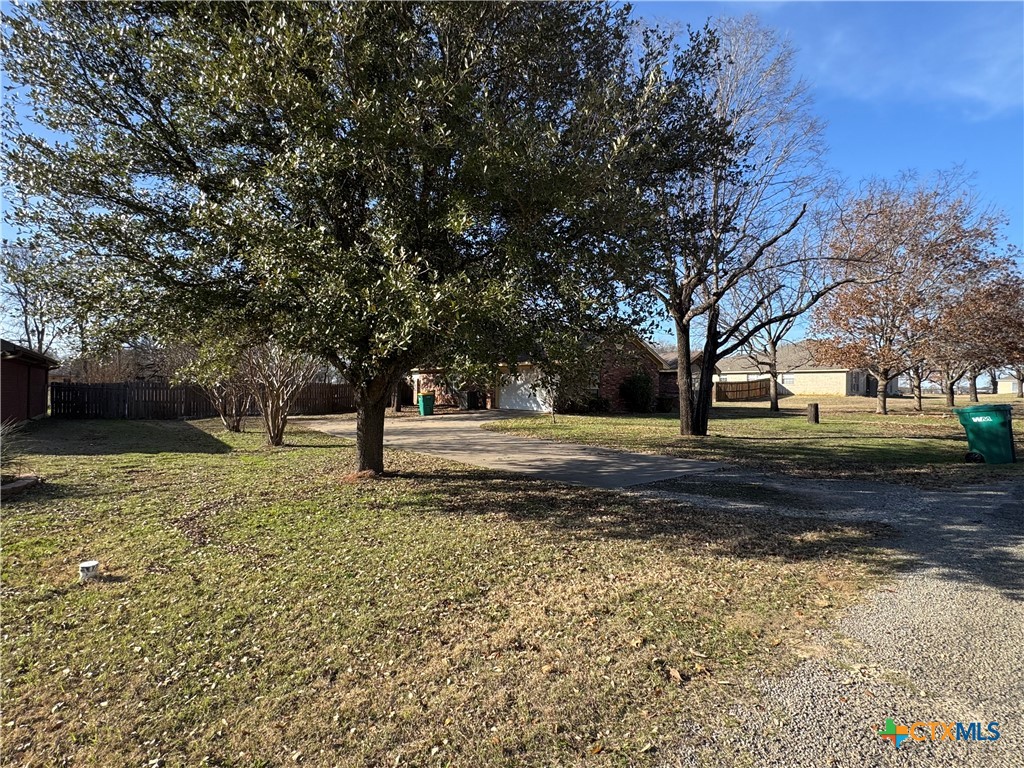 106 Chandler Avenue Property Photo 4