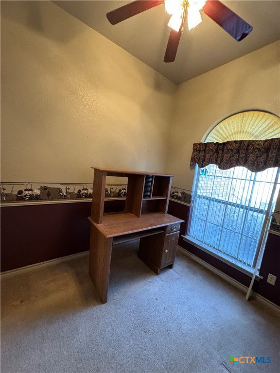 106 Chandler Avenue Property Photo 6
