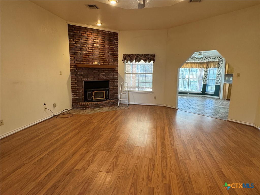 106 Chandler Avenue Property Photo 8