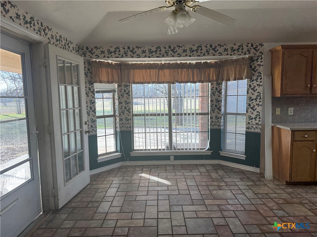 106 Chandler Avenue Property Photo 13