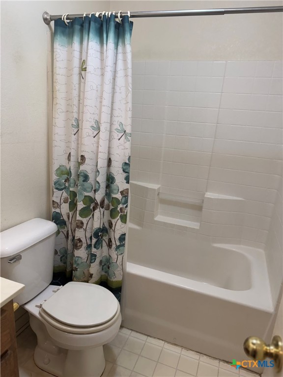 106 Chandler Avenue Property Photo 15