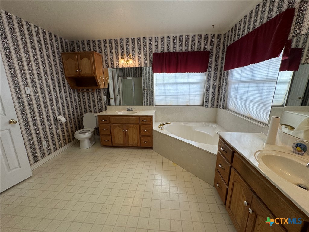 106 Chandler Avenue Property Photo 16