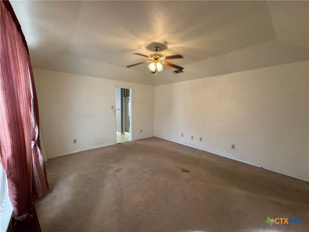 106 Chandler Avenue Property Photo 18