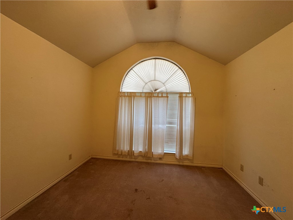 106 Chandler Avenue Property Photo 19