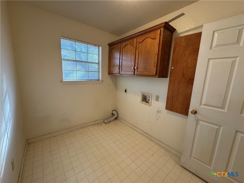 106 Chandler Avenue Property Photo 20