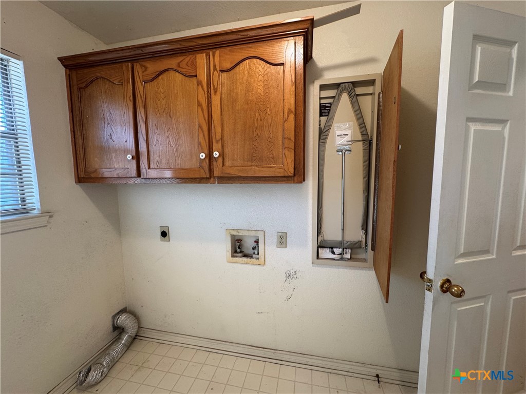106 Chandler Avenue Property Photo 21