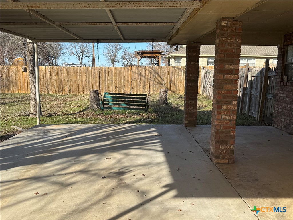 106 Chandler Avenue Property Photo 22