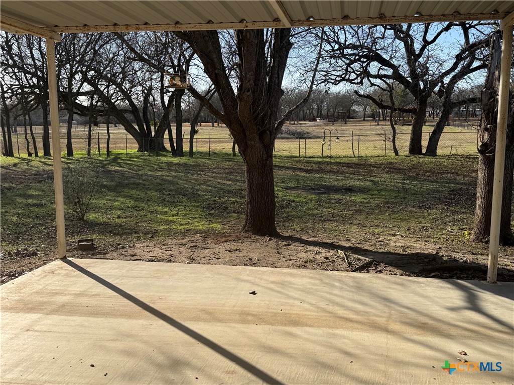 106 Chandler Avenue Property Photo 23